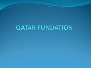 QATAR_FUNDATION_-_Khaid_Abdulla