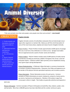 animal_diversity