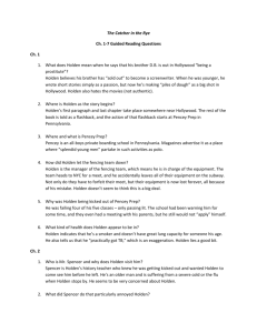 Guided reading questions and answers