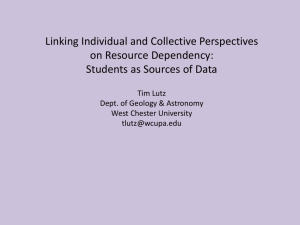 Lutz NEGSA15 w new data 151