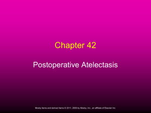 DJ_Chapter_042_Postop_Atelectasis