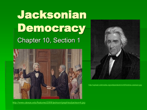 Jacksonian_Democracy_Ppoint