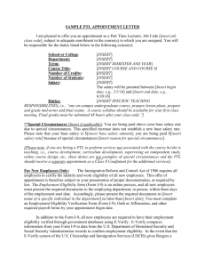 Sample PTL Appointment Letter (00217347)