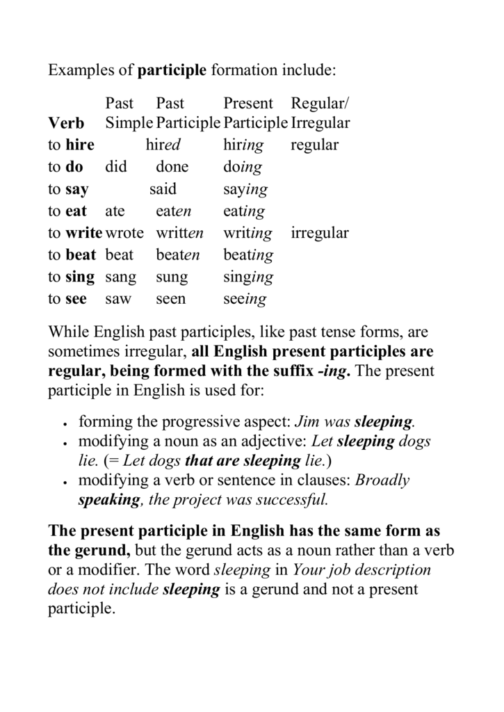 seen-vs-saw-how-to-use-saw-vs-seen-in-english-confused-words