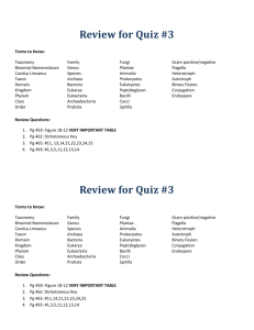 review_for_quiz_3