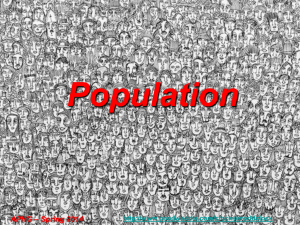population2