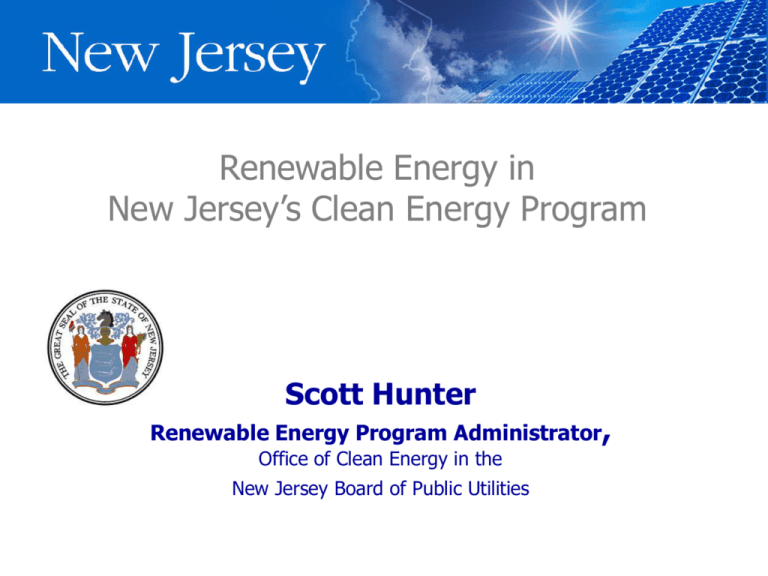 new-jersey-s-clean-energy-program