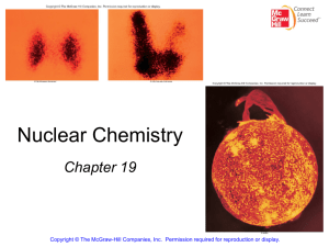Chapter_19_Nuclear_Chemistry