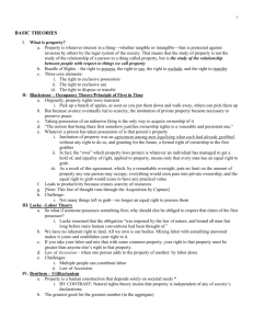 Property Outline_002