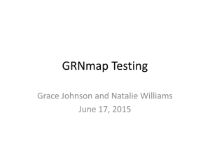 GRNmap_Testing_June17