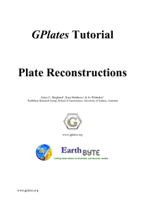Plate_Reconstruction..