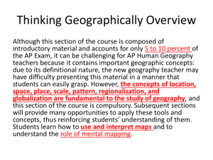 All of the following are true about contagious diffusion except: