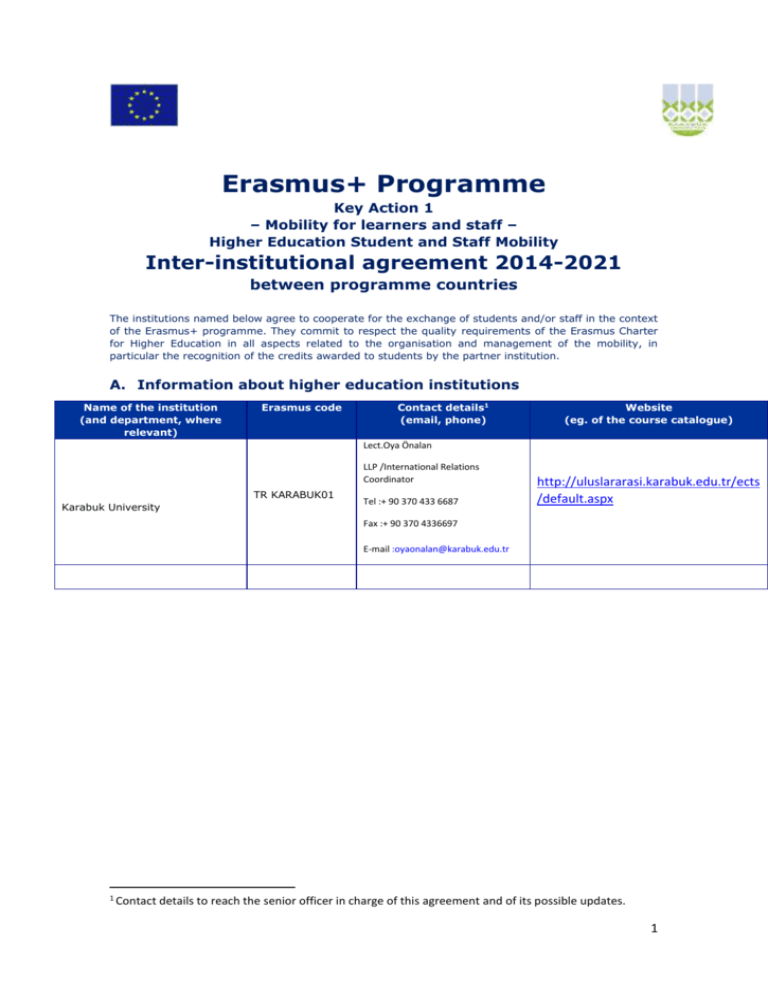 inter-institutional-agreement-2014-2021