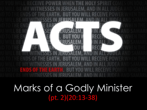 Marks-of-a-Godly-Minister-2 - Grace On The Ashley Baptist