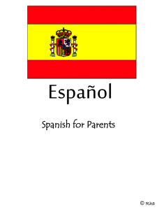 Espanol_for_Parents_booklet