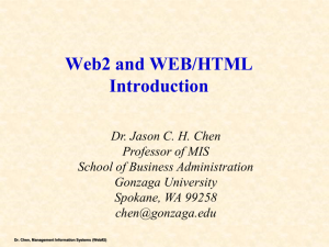Web2_and_HTML_Introduction