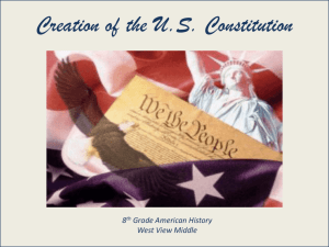 Constitution101