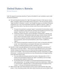 United_States_v_Botwin_Decision