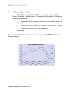 File - TMC Finance Department Notes