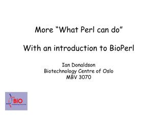 Lecture_2_-_More_What_(Bio)Perl_can_do