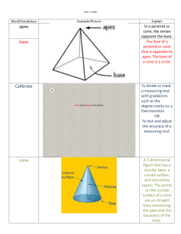 Holistic Engineering Education: Beyond Technology