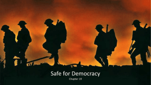 Chapter_19_Safe_for_Democracy