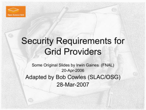 GridSecurity-BobCOWLES-1