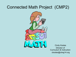 http://connectedmath.msu.edu/parents/