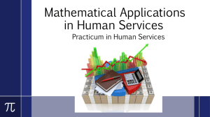 mathematical-applications-in-human-services-ppt-2