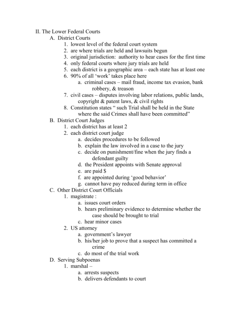 district-appeals-courts