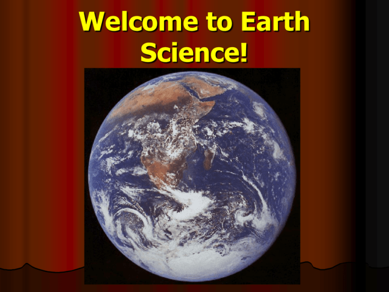 chapter-1-introduction-to-earth-science