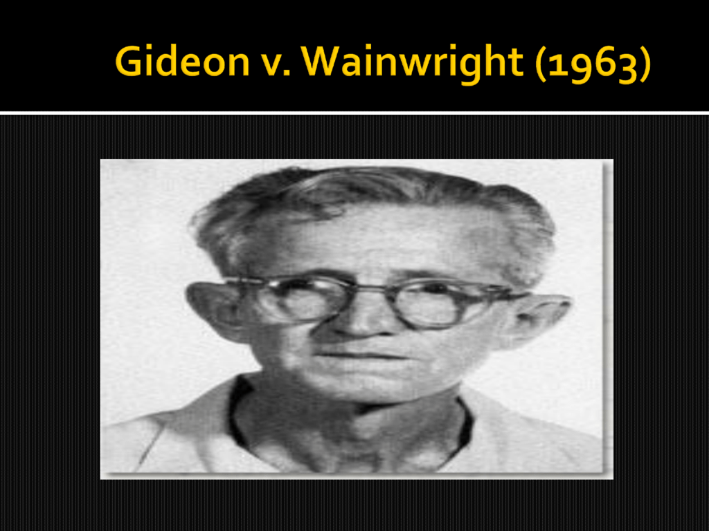 gideon-v-wainwright