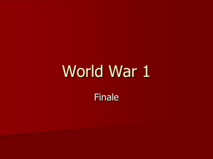 world_war_1finale
