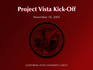 Campus_Kickoff_Vista