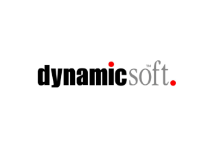 dynamicsoft 2004, "SIP Tutorial"