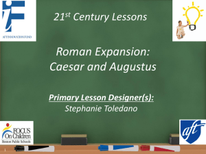 SS_Rome_Expansion_Lesson_06_Powerpoint