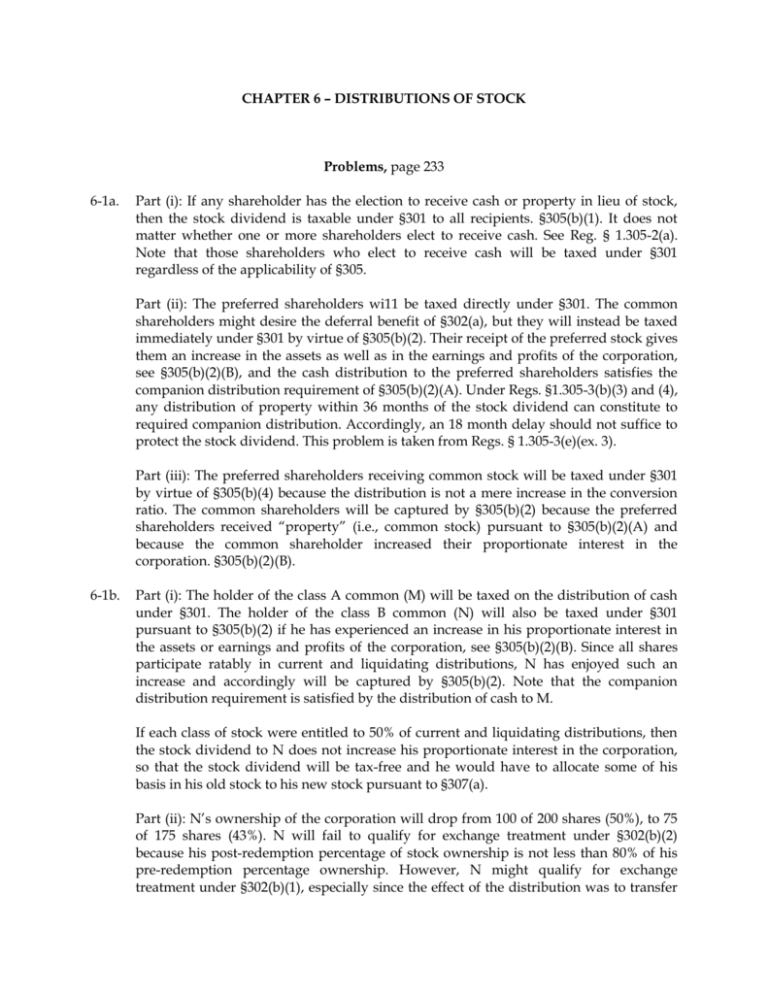 chapter-6-distributions-of-stock