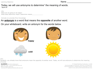 3rd_ELA_RV_1.4_ANTONYMS_DW