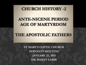 APOSTOLIC FATHERS01RSL (4)