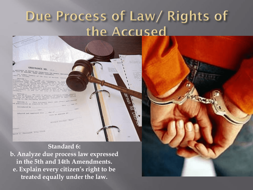 State Law Enforcement Meaning at Patricia Nobles blog