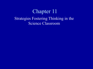 Chapter 9 - Routledge