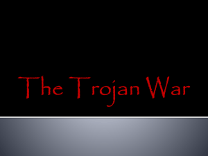 Trojan_War_works[1][1]