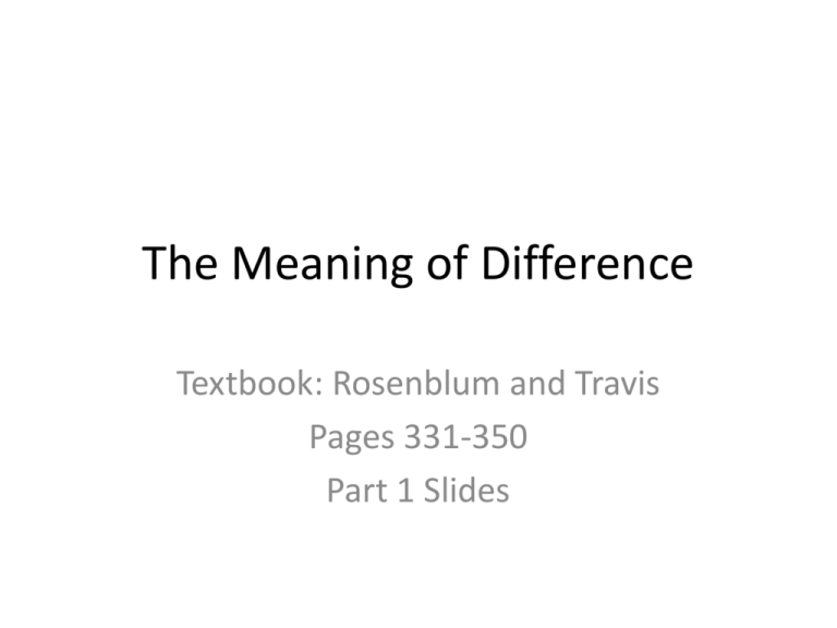 the-meaning-of-difference