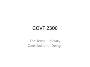 2306-TexasJudConstDesign