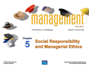 Management 9e.- Robbins and Coulter