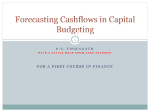 capbudgeting_cashflows_feldman