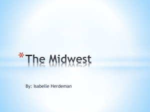 midwest powerpoint
