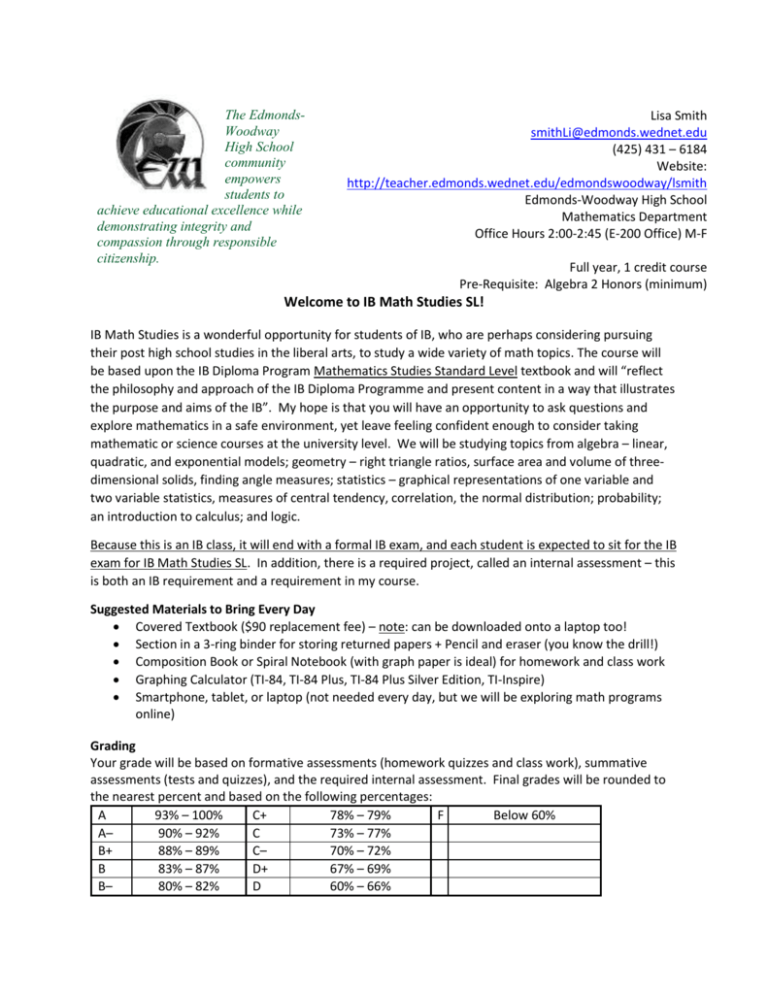 ib-math-studies-syllabus-2015