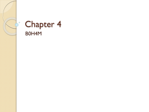boh4m chapter 4 - MissIfe-BOH4M-SOC