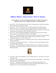 Military-History-Anniversaries-0101-thru-0131.doc